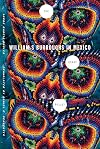 The Stray Bullet: William S. Burroughs in Mexico