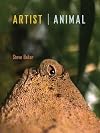 Artist Animal (Posthumanities)