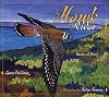Hawk Ridge: Minnesota's Birds of Prey