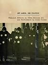 Art Labor, Sex Politics: Feminist Effects in 1970s British Art and Performance