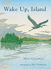 Wake Up, Island