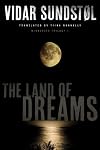 The Land of Dreams