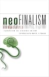 Neofinalism (Posthumanities)