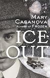 Ice-Out