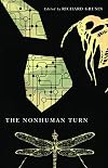 The nonhuman turn