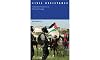 Civil Resistance: Comparative Perspectives on Nonviolent Struggle (Volume 43) (Social Movements, Protest and Contention)