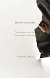 Mixed Realism: Videogames and the Violence of Fiction (Electronic Mediations)