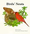 Birds' Nests
