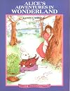 Alice's Adventures in Wonderland [adapted - Troll Illustrated Classics]