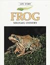Frog (Life Story)