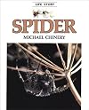Spider (Life Story)
