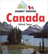Journey Through Canada