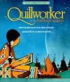Quillworker: A Cheyenne Legend