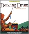 Dancing Drum: A Cherokee Legend