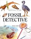 Nature Club: Fossil Detective