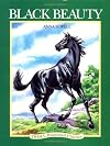 Black Beauty (Troll Illustrated Classics)