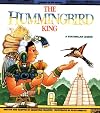 The Hummingbird King: A Guatemalan Legend