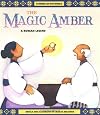 The Magic Amber: A Korean Legend