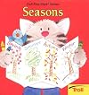 Seasons (First-Start Science)