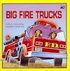 Big Fire Trucks