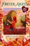 Blossom Angel (Forever Angels)