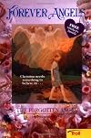 The Forgotten Angel