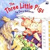 The Three Little Pigs