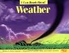 I Can Read About Weather