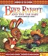 Brer Rabbit and The Tar Baby: An African-American Legend