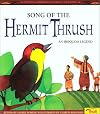 Song of the Hermit Thrush : an Iroquois Legend