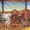 The Little Drummer Boy (Miyake)