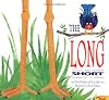 The Long & Short of It