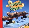 Ferret Mania: Fantastic Facts and Furry Photos