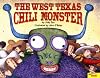 West Texas Chili Monster