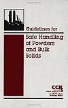 Guidelines for Safe Handling of Powders and Bulk Solids