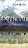 Sermon on the Mount (Koinonia Publication)