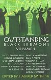 Outstanding Black Sermons, Volume 1