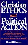 Christian ethics and political action