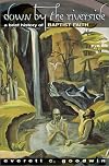 Down by the Riverside: A Brief History of Baptist Faith.