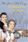 Bless God and Take Courage: The Judson History and Legacy
