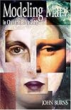 Modeling Mary in Christian Discipleship