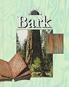 Bark (Would You Believe It!)