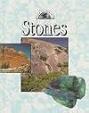 Stones (Would You Believe It!)