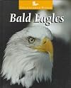 Bald Eagles (The Untamed World)