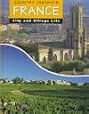 France (Country Insights)