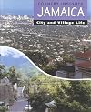 Jamaica (Country Insights)