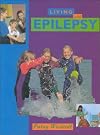 Living with epilepsy