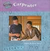 Carpenter (Workers You Know)