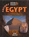 Ancient Egypt (History Beneath Your Feet)