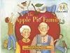 The Apple Pie Family (Pair-It Books)